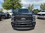 New 2025 Ford F-250 XL Crew Cab for sale #AFD90687 - photo 14