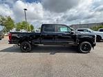 New 2025 Ford F-250 XL Crew Cab for sale #AFD90687 - photo 15
