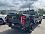 New 2025 Ford F-250 XL Crew Cab for sale #AFD90687 - photo 2