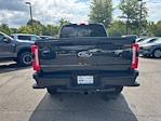 New 2025 Ford F-250 XL Crew Cab for sale #AFD90687 - photo 16
