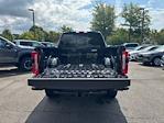 New 2025 Ford F-250 XL Crew Cab for sale #AFD90687 - photo 17