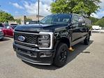 New 2025 Ford F-250 XL Crew Cab for sale #AFD90687 - photo 3