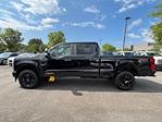 New 2025 Ford F-250 XL Crew Cab for sale #AFD90687 - photo 4