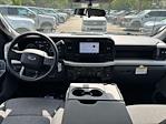New 2025 Ford F-250 XL Crew Cab for sale #AFD90687 - photo 6