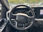 New 2025 Ford F-250 XL Crew Cab for sale #AFD90687 - photo 7