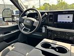 New 2025 Ford F-250 XL Crew Cab for sale #AFD90687 - photo 8