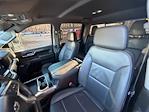 Used 2024 Chevrolet Silverado 2500 LTZ Crew Cab for sale #AFE00743A - photo 13