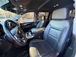 Used 2024 Chevrolet Silverado 2500 LTZ Crew Cab for sale #AFE00743A - photo 14