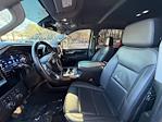 Used 2024 Chevrolet Silverado 2500 LTZ Crew Cab for sale #AFE00743A - photo 15