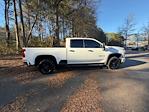 Used 2024 Chevrolet Silverado 2500 LTZ Crew Cab for sale #AFE00743A - photo 18