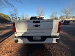 Used 2024 Chevrolet Silverado 2500 LTZ Crew Cab for sale #AFE00743A - photo 19