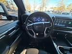 Used 2024 Chevrolet Silverado 2500 LTZ Crew Cab for sale #AFE00743A - photo 8