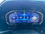 Used 2024 Chevrolet Silverado 2500 LTZ Crew Cab for sale #AFE00743A - photo 9