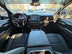 Used 2024 Chevrolet Silverado 2500 LTZ Crew Cab for sale #AFE00743A - photo 10