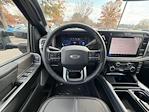 2025 Ford F-250 Crew Cab 4WD Pickup for sale #AFE01078 - photo 9