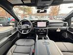 2025 Ford F-250 Crew Cab 4WD Pickup for sale #AFE01078 - photo 10