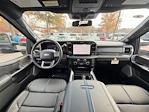 2025 Ford F-250 Crew Cab 4WD Pickup for sale #AFE01078 - photo 11
