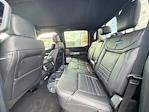 2025 Ford F-250 Crew Cab 4WD Pickup for sale #AFE01078 - photo 12
