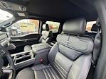 2025 Ford F-250 Crew Cab 4WD Pickup for sale #AFE01078 - photo 13