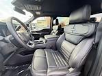 2025 Ford F-250 Crew Cab 4WD Pickup for sale #AFE01078 - photo 14