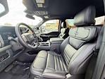 2025 Ford F-250 Crew Cab 4WD Pickup for sale #AFE01078 - photo 15