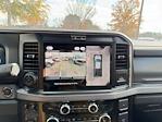 2025 Ford F-250 Crew Cab 4WD Pickup for sale #AFE01078 - photo 16
