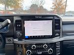 2025 Ford F-250 Crew Cab 4WD Pickup for sale #AFE01078 - photo 17