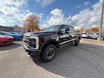 2025 Ford F-250 Crew Cab 4WD Pickup for sale #AFE01078 - photo 4