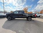 2025 Ford F-250 Crew Cab 4WD Pickup for sale #AFE01078 - photo 5