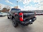 2025 Ford F-250 Crew Cab 4WD Pickup for sale #AFE01078 - photo 6
