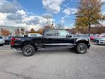 2025 Ford F-250 Crew Cab 4WD Pickup for sale #AFE01078 - photo 7