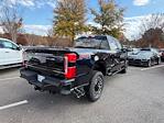 2025 Ford F-250 Crew Cab 4WD Pickup for sale #AFE01078 - photo 2