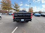 2025 Ford F-250 Crew Cab 4WD Pickup for sale #AFE01078 - photo 8