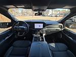 Used 2024 Ford F-150 Platinum SuperCrew Cab for sale #AFE01078A - photo 11