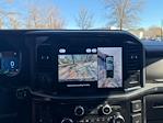 Used 2024 Ford F-150 Platinum SuperCrew Cab for sale #AFE01078A - photo 12
