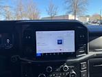 Used 2024 Ford F-150 Platinum SuperCrew Cab for sale #AFE01078A - photo 13