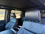 Used 2024 Ford F-150 Platinum SuperCrew Cab for sale #AFE01078A - photo 14