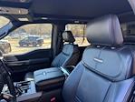 Used 2024 Ford F-150 Platinum SuperCrew Cab for sale #AFE01078A - photo 15