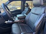 Used 2024 Ford F-150 Platinum SuperCrew Cab for sale #AFE01078A - photo 16