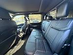 Used 2024 Ford F-150 Platinum SuperCrew Cab for sale #AFE01078A - photo 17