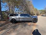 Used 2024 Ford F-150 Platinum SuperCrew Cab for sale #AFE01078A - photo 2