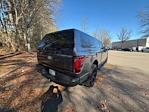 Used 2024 Ford F-150 Platinum SuperCrew Cab for sale #AFE01078A - photo 19