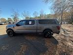 Used 2024 Ford F-150 Platinum SuperCrew Cab for sale #AFE01078A - photo 4