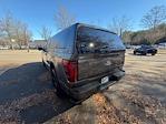 Used 2024 Ford F-150 Platinum SuperCrew Cab for sale #AFE01078A - photo 7