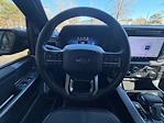 Used 2024 Ford F-150 Platinum SuperCrew Cab for sale #AFE01078A - photo 9