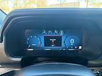 Used 2024 Ford F-150 Platinum SuperCrew Cab for sale #AFE01078A - photo 10