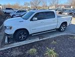 2020 Ram 1500 Crew Cab 4WD Pickup for sale #AFE01128A - photo 3