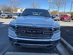 2020 Ram 1500 Crew Cab 4WD Pickup for sale #AFE01128A - photo 2