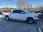 2020 Ram 1500 Crew Cab 4WD Pickup for sale #AFE01128A - photo 5