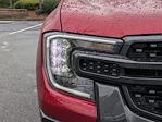 New 2026 Ford Ranger XLT SuperCrew Cab for sale #AFE02258 - photo 10
